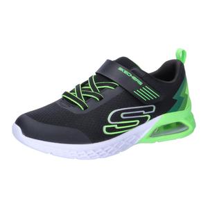 Кроссовки для мальчиков Skechers Microspec Max II - Vodrox 403932L
