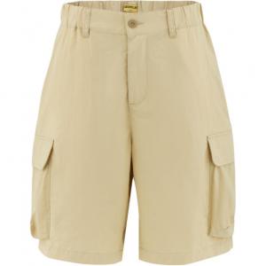 Шорты карго мужские CAT, Хаки