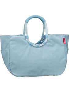 Сумка шоппер Reisenthel, цвет twist powder blue