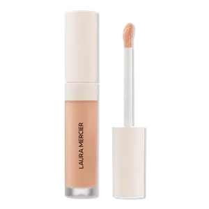 Невесомая сыворотка-консилер Real Flawless Laura Mercier, 2N1 (light with neutral undertones)