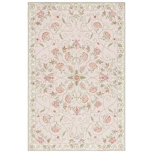 Коврик Darling из коллекции Chelsea Safavieh, 244x244 см, круглый