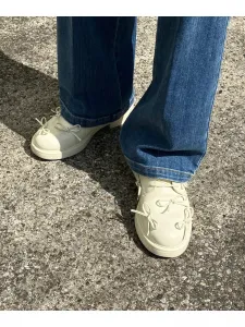 Туфли-балетки Camper DEAN