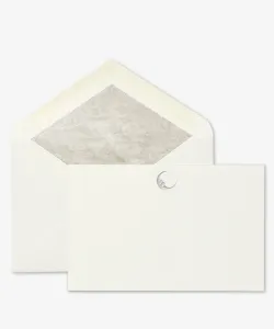 Набор из 10 карт Iconic Moon