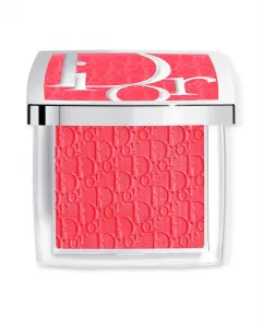 Backstage Rosy Glow Румяна с цветом, активируемым pH, длительного действия Dior, 015 Cherry