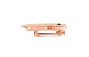 Van Cleef & Arpels Брошь Women's Rose Gold