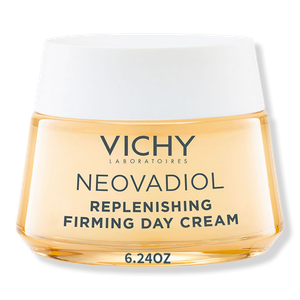 Дневной крем Неовадиол для постменопаузы Vichy