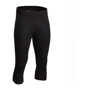 SILVINI Мужские велосипедные шорты 3/4 Alvo MP2014