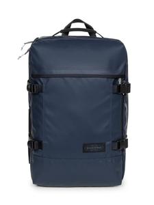 EASTPAK Рюкзак в кобальтово-синем цвете