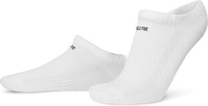 Носки Circle Five 6 шт Sneaker inkl. Silikongrip, белый