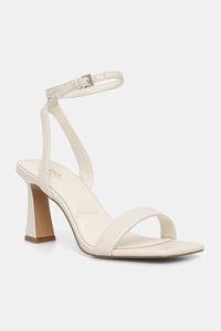 Сандалии austorai Aldo, бежевый