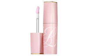 YASHILANDAI гиалуроновый блеск для губ с эффектом увеличения матовый легко растушевывается ESTEE LAUDER