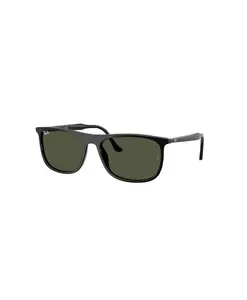 Солнцезащитные очки RB2216 Ray-Ban, черный
