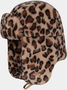 BARTS Женская куртка-бомбер Люцерн от Usanka