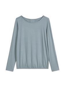 Рубашка Marc O'Polo, дымчато-синий