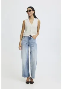 Короткий жилет бымикала B.Young, Birch