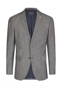 Куртка Hechter Paris, синий