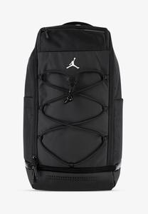 Рюкзак Jordan JAM BACKPACK UNISEX, Black