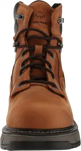 Мужские водонепроницаемые ботинки Wolverine Reforce 6