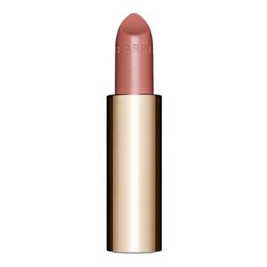 Губная помада Joli Rouge Refill Clarins, 788 peach nude (3,5 g)
