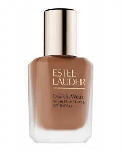Тональная основа Double Wear Stay-in-Place Makeup SPF10, стойкость 36 часов Estée Lauder, Truffle
