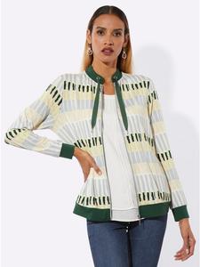 Блейзер creation L