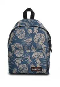 Рюкзак orbit Eastpak, Brize Blue Beige