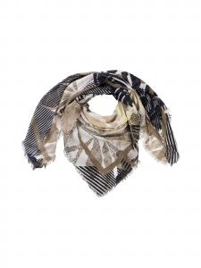 CAMEL ACTIVE Шарф, мультиколор