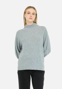 Джемпер LIU JO Jumper, Grey