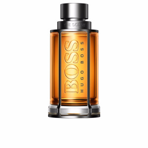 Духи The scent Hugo boss, 200 мл