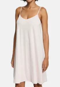 Ночная рубашка Hanro, Honeydew