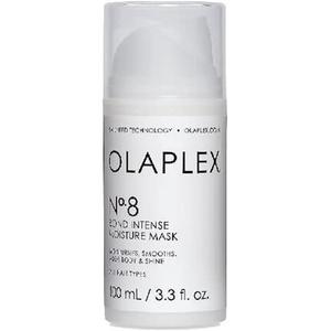 № 8 Bond Интенсивная увлажняющая маска 100 мл, Olaplex