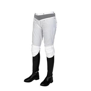 брюки Horka от дождя