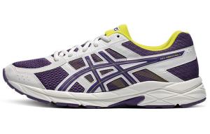 Мужские беговые кроссовки Asics Gel-Contend 4