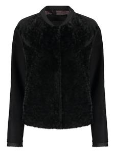 Куртка Airwop Moorer, черный