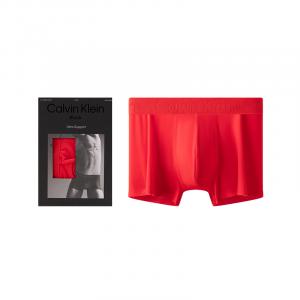 Кельвин Кляйн Трусы мужские 1 шт, PFK-Туалетная вода