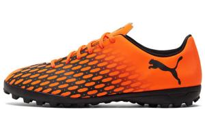 Puma Футбольная обувь Мужской