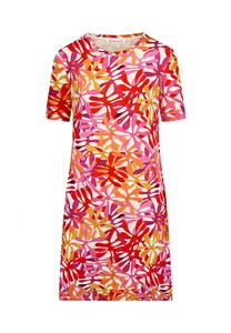 Платье из джерси Bicalla, красный