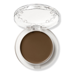 Увлажняющий бальзам-основа Good Apple для совершенствования кожи KVD Beauty, Deep 096 (for very deep skin with neutral undertones)