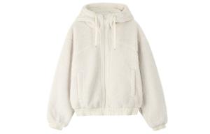 Текстурированная куртка Lululemon женская, синяя