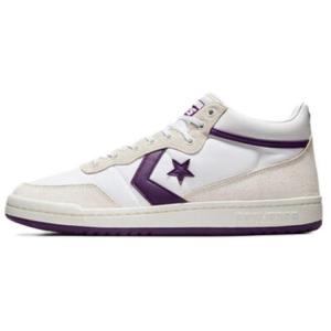 Обувь для скейтбординга Converse CONS унисекс, Purple