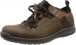 Мужские кроссовки Jomos Campus, коричневый