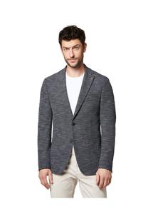 Куртка edward-st Digel, серый