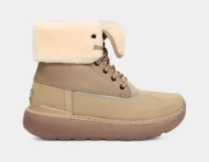 Мужские ботинки UGG City Butte