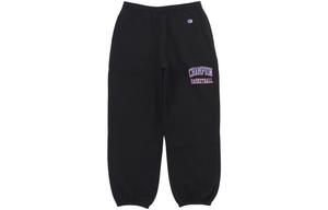 Футболка FW22 Японская версия Унисекс Чемпион, Темно-синий