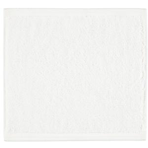 Полотенца vegan life белые - 030 Vossen, белый