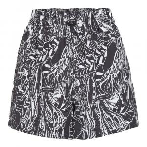 Шорты для плавания O´neill Ocean Mission, черный