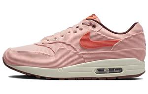 Кроссовки Nike Air Max 1 PRM Corduroy Coral Stardust