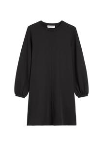 Платье Marc OPolo, Black
