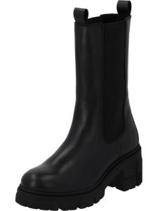 Ботинки Челси Palado by Sila Sahin Symeth, черный