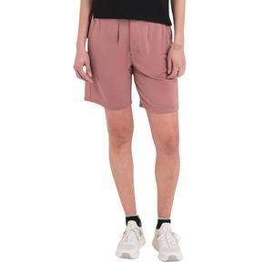 Повседневные шорты женские Icebreaker, Timber